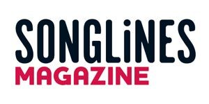 Lire la suite à propos de l’article L’Anthologie figure de nouveau dans la compilation de Songlines!