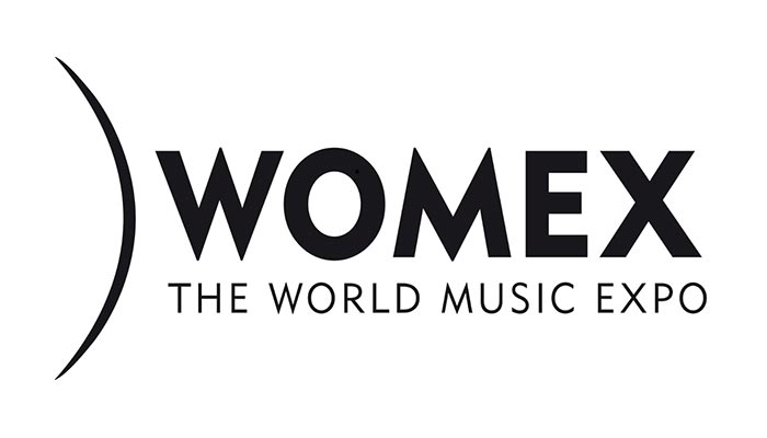Read more about the article Meet Routes Nomades at WOMEX!