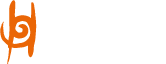 Routes Nomades