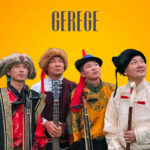Gerege