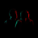 Sara Teamusician & Nasanjargal Ganbold